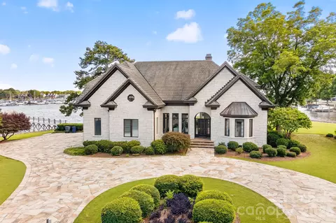 18212 Pompano Pl, Cornelius, NC 28031