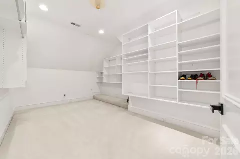 Other - 18212 Pompano Pl, Cornelius, NC 28031 photo 5 of 15