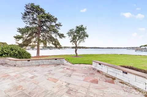 Other - 18212 Pompano Pl, Cornelius, NC 28031 photo 4 of 15