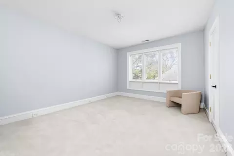 Bedroom - 18212 Pompano Pl, Cornelius, NC 28031 photo 3 of 3