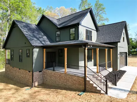 194 Donsdale Dr, Statesville, NC 28625