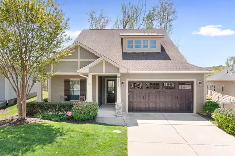 5567 Elk Knob Ct, Denver, NC 28037