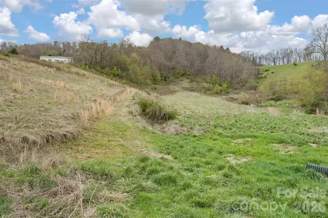 00 Inheritance Mountain Rd, Waynesville, NC 28785