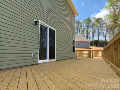 2705 Trawler Way, Kannapolis, NC 28083 photo 3