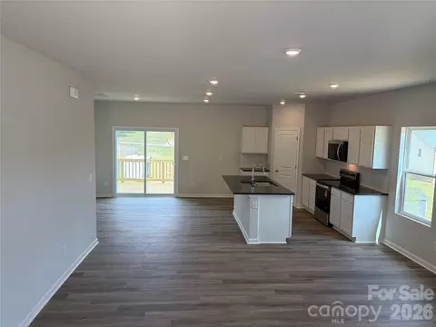 2705 Trawler Way, Kannapolis, NC 28083 photo 2