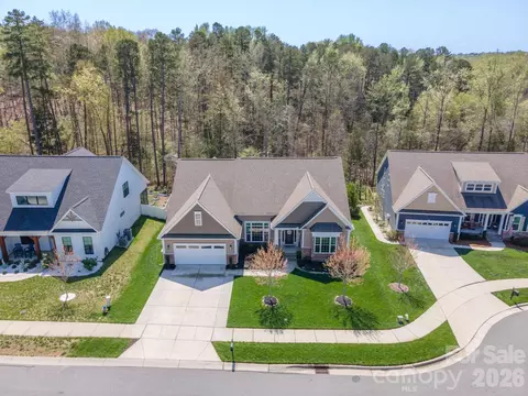 2427 Baxter Se Pl SE, Concord, NC 28025