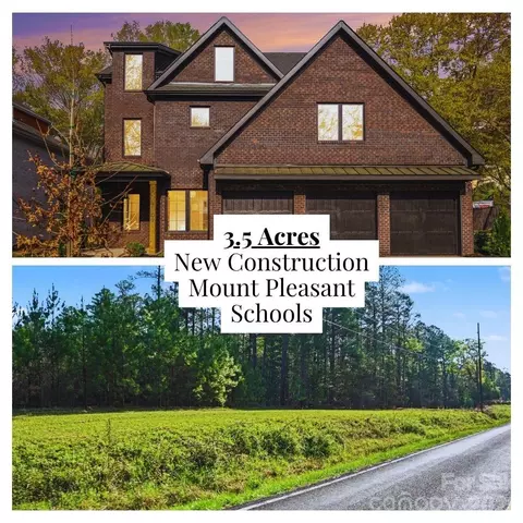 00 Heglar 1 Rd #1, Concord, NC 28025