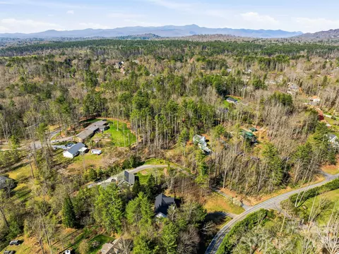View/Area - 150 White Pine Dr, Fletcher, NC 28732 photo 3 of 4