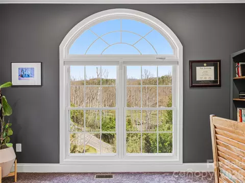 Other - 150 White Pine Dr, Fletcher, NC 28732 photo 5 of 11