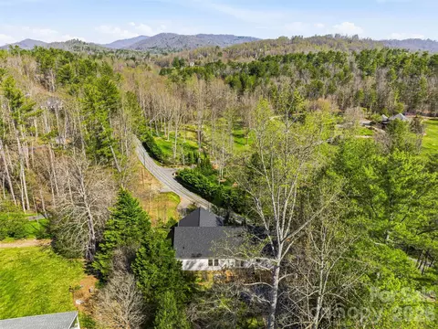 View/Area - 150 White Pine Dr, Fletcher, NC 28732 photo 4 of 4