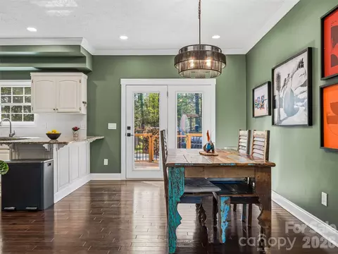 Other - 150 White Pine Dr, Fletcher, NC 28732 photo 1 of 11