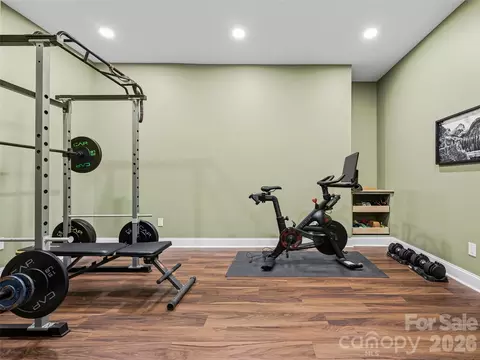 Other - 150 White Pine Dr, Fletcher, NC 28732 photo 8 of 11
