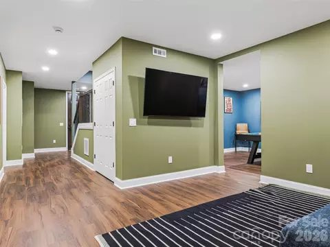 Entry Way - 150 White Pine Dr, Fletcher, NC 28732 photo 3 of 3