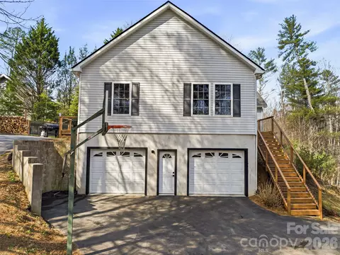 Other - 150 White Pine Dr, Fletcher, NC 28732 photo 11 of 11