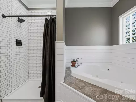 Bath - 150 White Pine Dr, Fletcher, NC 28732 photo 3 of 5