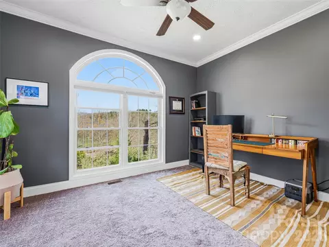 Other - 150 White Pine Dr, Fletcher, NC 28732 photo 4 of 11
