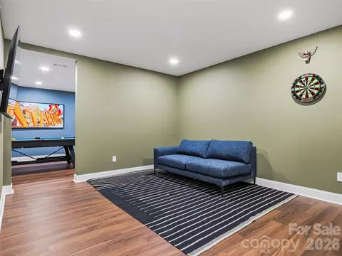 Other - 150 White Pine Dr, Fletcher, NC 28732 photo 7 of 11