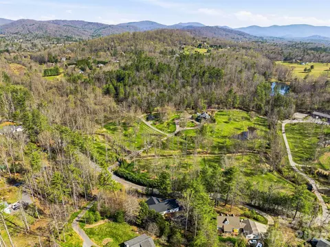 View/Area - 150 White Pine Dr, Fletcher, NC 28732 photo 2 of 4