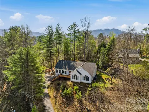 Other - 150 White Pine Dr, Fletcher, NC 28732 photo 10 of 11