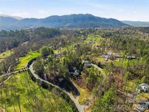 View/Area - 150 White Pine Dr, Fletcher, NC 28732 photo 1 of 4