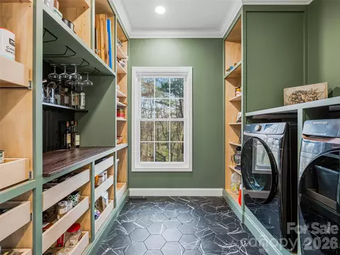 Other - 150 White Pine Dr, Fletcher, NC 28732 photo 2 of 11