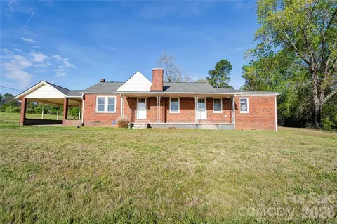 3310 Fite Rd, Shelby, NC 28150