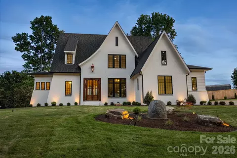 9627 Riviera 69 Dr #69, Sherrills Ford, NC 28673