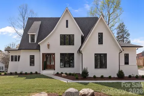 9627 Riviera 69 Dr #69, Sherrills Ford, NC 28673