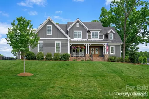 385 Lissara Lodge Dr, Lewisville, NC 27023