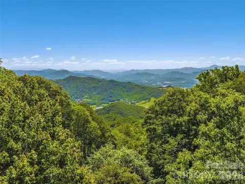 Other - 505 Middle Top Loop, Maggie Valley, NC 28751 photo 4 of 13