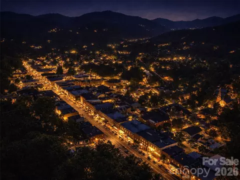 Other - 505 Middle Top Loop, Maggie Valley, NC 28751 photo 11 of 13
