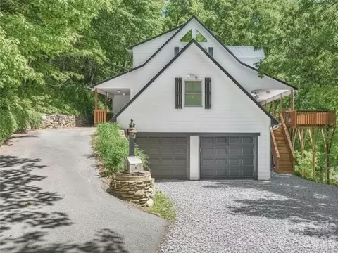 Other - 505 Middle Top Loop, Maggie Valley, NC 28751 photo 3 of 13