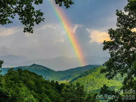 Other - 505 Middle Top Loop, Maggie Valley, NC 28751 photo 2 of 13