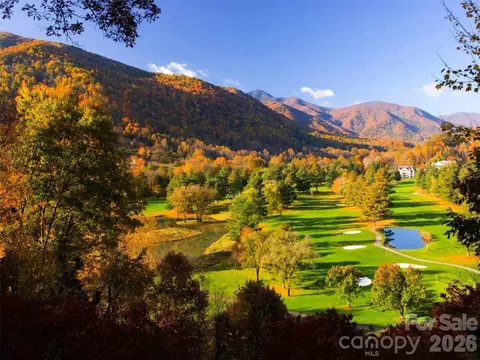 Other - 505 Middle Top Loop, Maggie Valley, NC 28751 photo 8 of 13