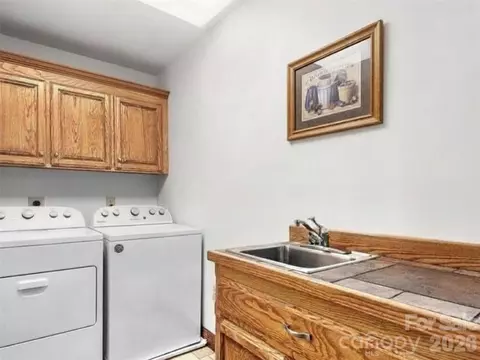 Other - 505 Middle Top Loop, Maggie Valley, NC 28751 photo 6 of 13