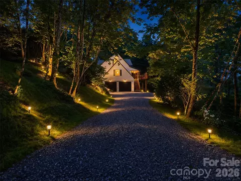 Other - 505 Middle Top Loop, Maggie Valley, NC 28751 photo 1 of 13
