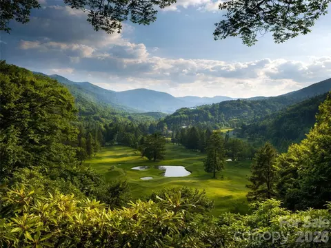 Other - 505 Middle Top Loop, Maggie Valley, NC 28751 photo 13 of 13