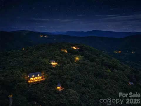 Other - 505 Middle Top Loop, Maggie Valley, NC 28751 photo 12 of 13