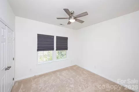 Bedroom - 1957 Faison Ave, Fort Mill, SC 29708 photo 5 of 10