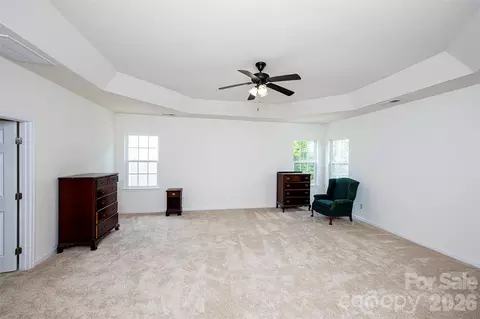Bedroom - 1957 Faison Ave, Fort Mill, SC 29708 photo 9 of 10
