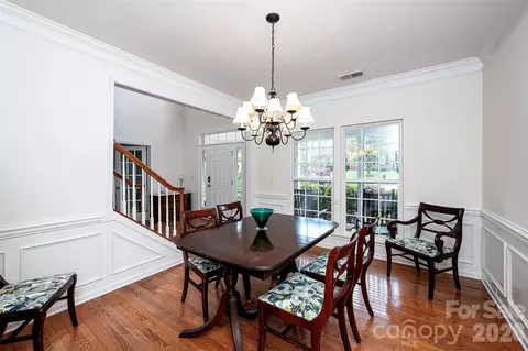 Dining - 1957 Faison Ave, Fort Mill, SC 29708 photo 2 of 2