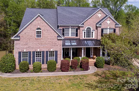 1957 Faison Ave, Fort Mill, SC 29708