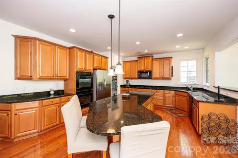 Kitchen - 1957 Faison Ave, Fort Mill, SC 29708 photo 1 of 2