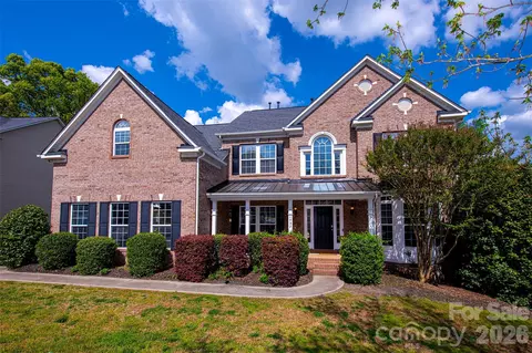 1957 Faison Ave, Fort Mill, SC 29708