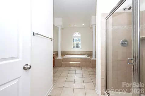 Bath - 1957 Faison Ave, Fort Mill, SC 29708 photo 1 of 3