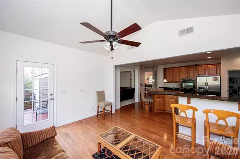 Other - 1957 Faison Ave, Fort Mill, SC 29708 photo 3 of 5