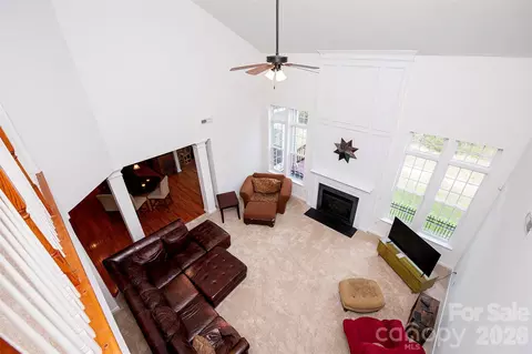 Living - 1957 Faison Ave, Fort Mill, SC 29708 photo 4 of 4