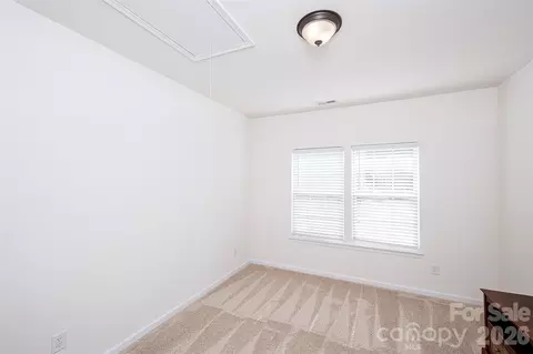 Bedroom - 1957 Faison Ave, Fort Mill, SC 29708 photo 7 of 10