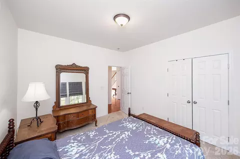 Bedroom - 1957 Faison Ave, Fort Mill, SC 29708 photo 2 of 10