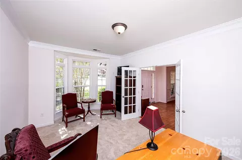 Other - 1957 Faison Ave, Fort Mill, SC 29708 photo 2 of 5